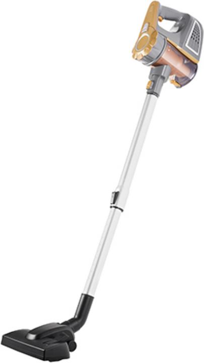 Aspirateur