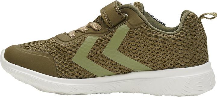 Image du produit hummel Actus Tex Jr (27)