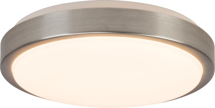Brelight Livius (1000 lm)