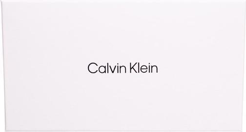 Produktbild Calvin Klein CK muss Z/A Wallet x K60K608164 Bax