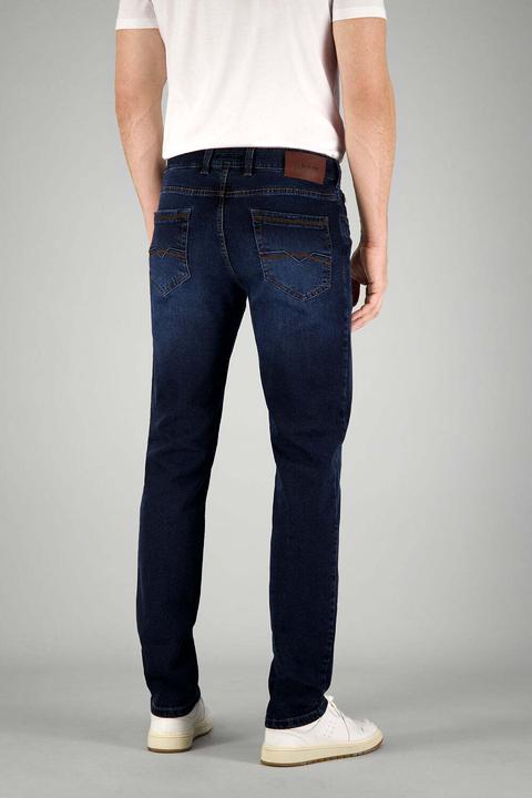 Actual product image Atelier Gardeur Jeans BATU-2 (W38/L36)