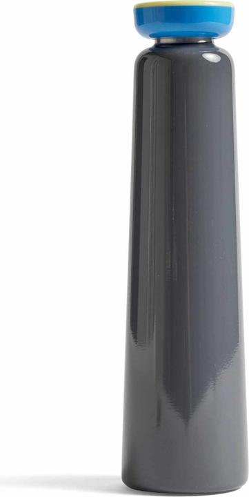 Produktbild HAY Sowden Bottle Isolierflasche 0 (0.50 l)