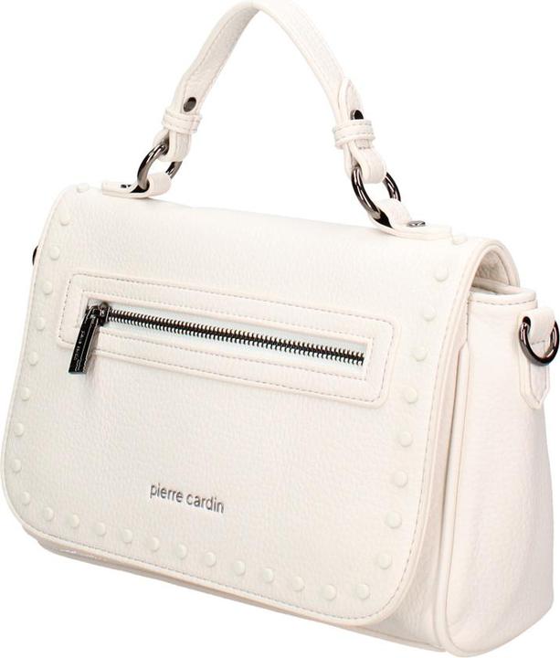 Actual product image Pierre Cardin 2692-Ch03