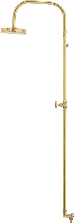 Actual product image Bloomingville Garden Shower