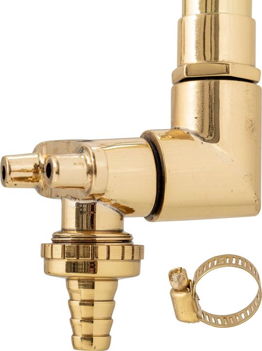 Actual product image Bloomingville Garden Shower