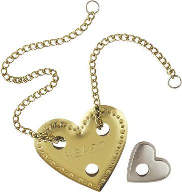 Immagine prodotto Huzzle Cast Puzzle - Ring**** (Francese)
