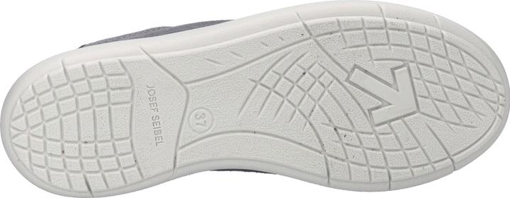 Image du produit Josef Seibel 96307-944 (40)