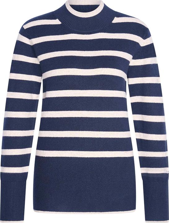 Produktbild HV Society pullover gabriella (46)