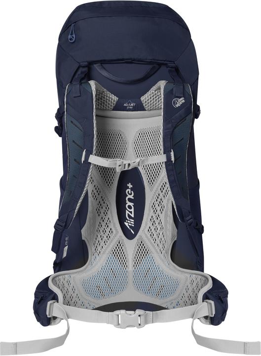 Image du produit Lowe Alpine Airzone Trek+ ND43:50 (43 l)