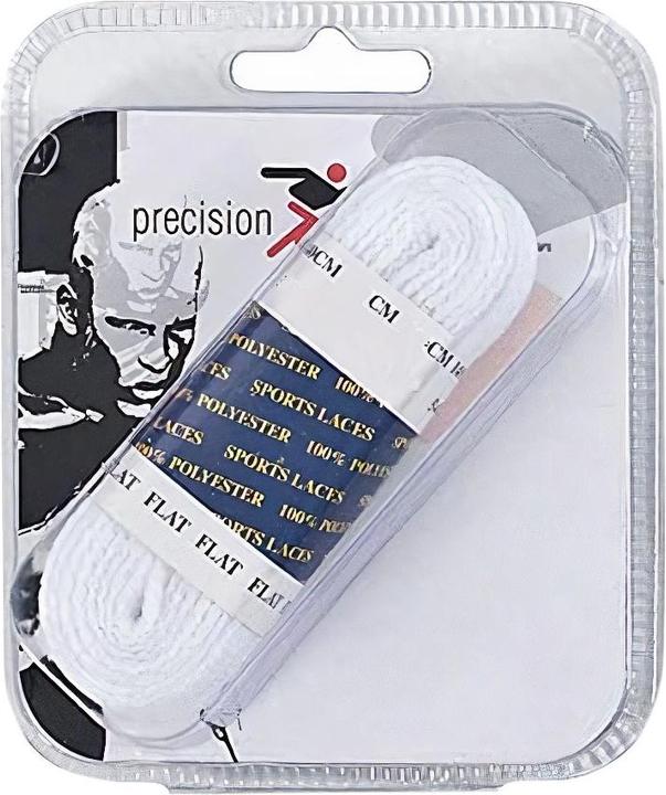 Produktbild Precision Flache Schnürsenkel