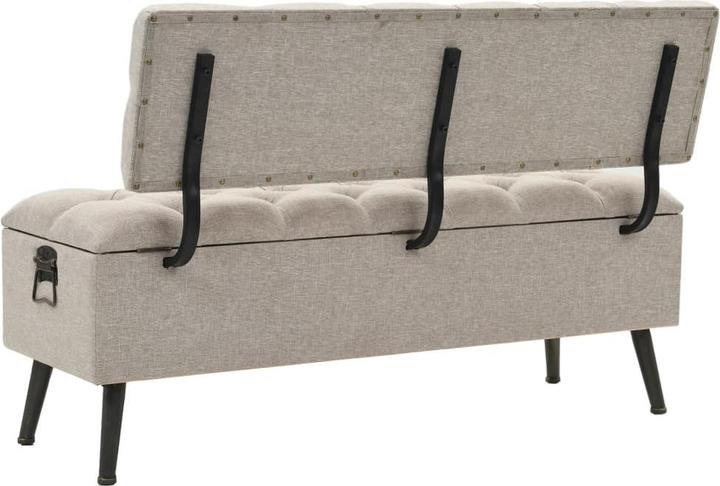Produktbild VidaXL Annette (52 cm)