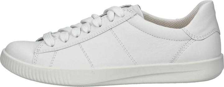Produktbild Legero Sneaker (40)