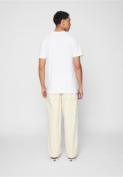 Produktbild Mister Tee Can't Hang With Us Tee - 7350 (XXL)