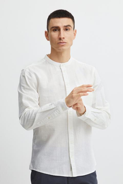 Produktbild Blend BHShirt PP - 20715155 (XXL)