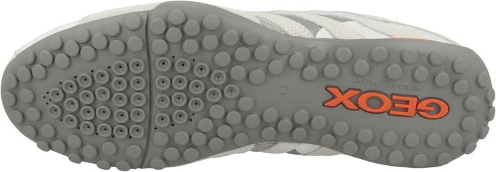 Actual product image Geox U Snake K (45)