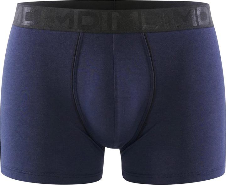 Produktbild DIM Boxer Classic (M, Einzelpack)