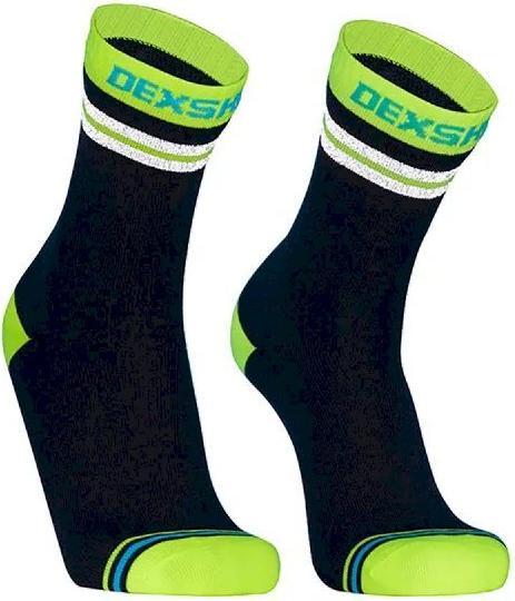 Dexshell Pro Visibility Socks