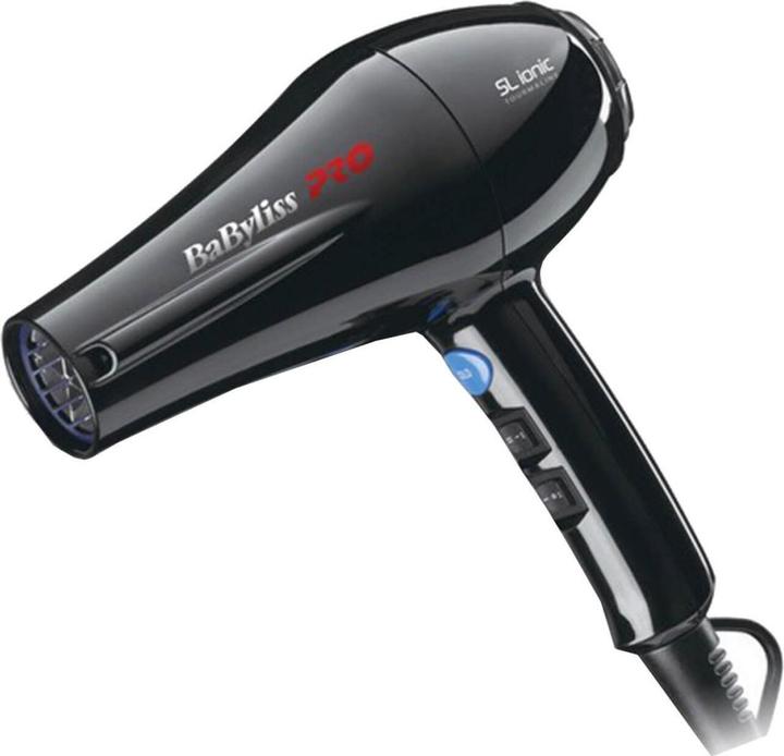 Immagine prodotto BaByliss Pro GT Ionic