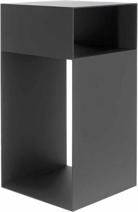 Actual product image Schönbuch Match (25 x 25 x 50 cm)