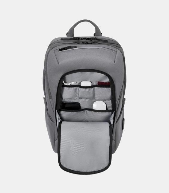 Immagine prodotto Victorinox Touring 2.0 (33 l)
