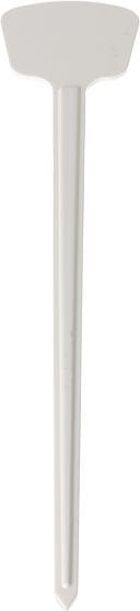 Produktbild Goertz Pflanzenstecker