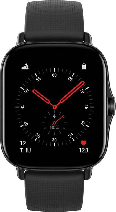 Productafbeelding Amazfit GTS 2 NE (42.80 mm)