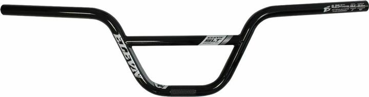 Immagine prodotto Elevn SLT 6.25" cruiser