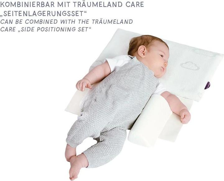 Image du produit Träumeland Nuage (40 x 25 cm)