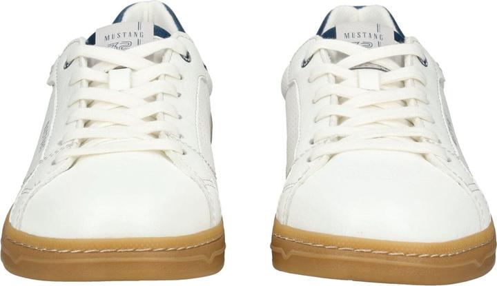 Image du produit Mustang Sneaker (46)
