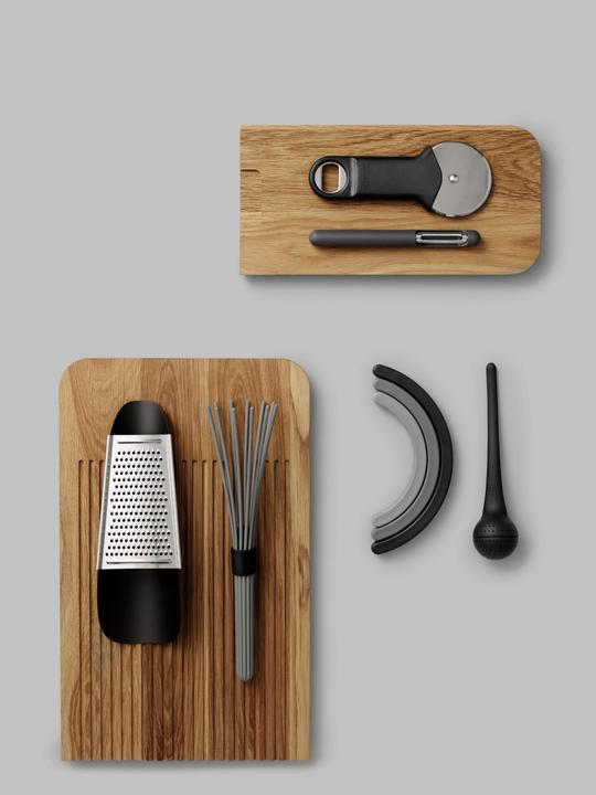 Immagine prodotto Normann Copenhagen Ruota della pizza
