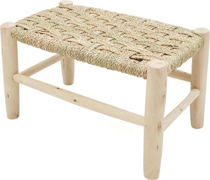 Immagine prodotto Giardimo Beldi Medio (60 cm)