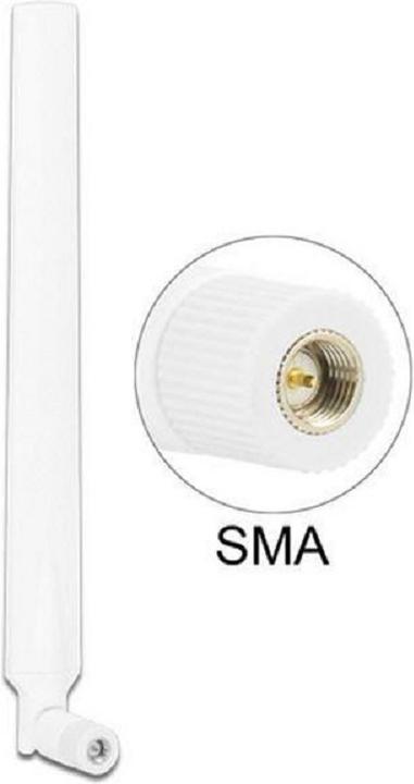 Delock LTE Antenne (WLAN)