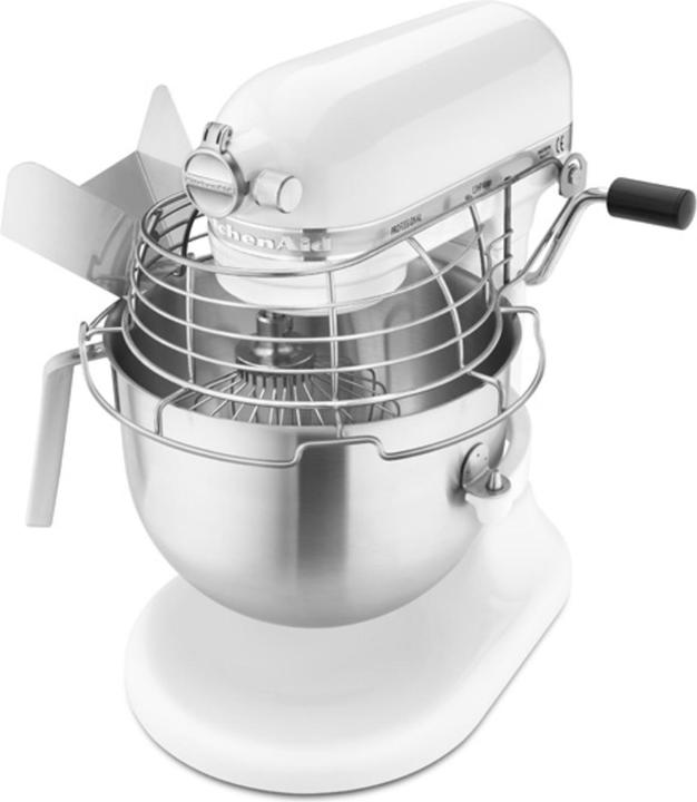 Immagine prodotto KitchenAid KSM7990 Professionale (500 W)