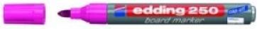 Immagine prodotto Edding 250 (Rosa, 3 mm, 1 x)