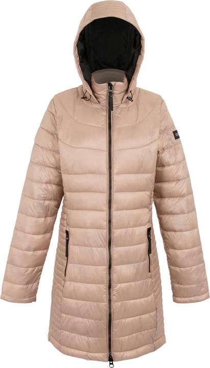 Produktbild Regatta Andel IV Jacke (40 D)