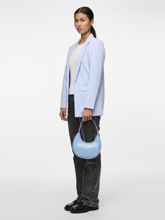 Actual product image Pieces PCBOZZY Blazer (XXL)