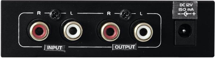Immagine prodotto Omnitronic LH-125
