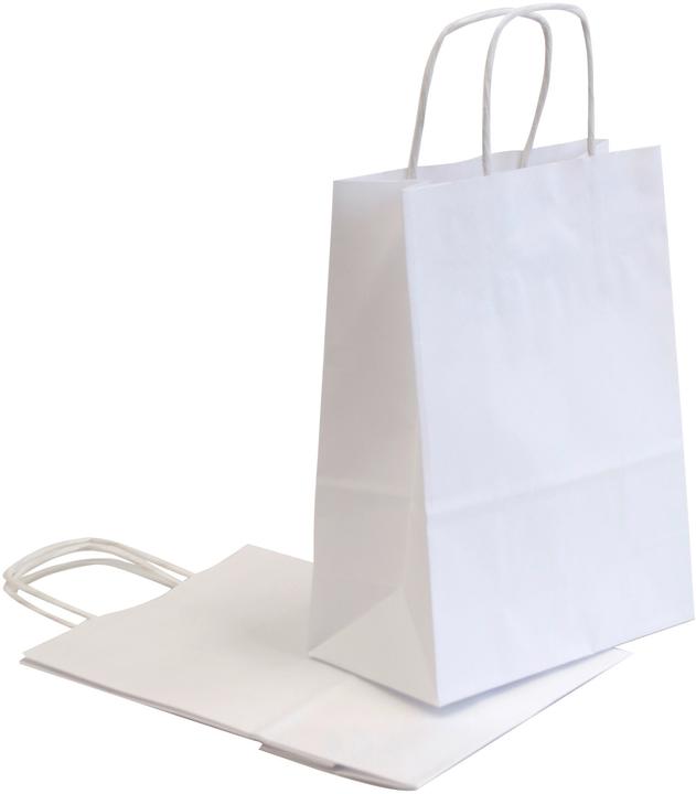 Image du produit Neutral Allegra SDS16-BIA Power (Pochette cadeau, 25 x)