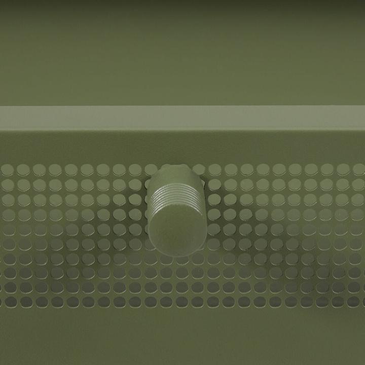 Immagine prodotto micasa Valena