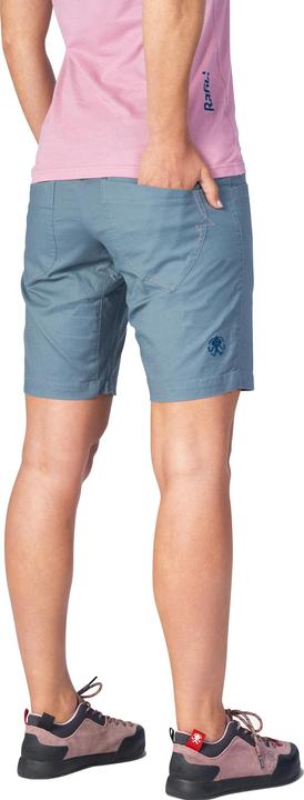 Actual product image Rafiki Women's Muriel (40, L)