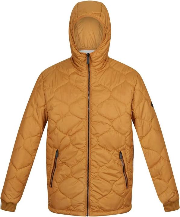 Actual product image Regatta Alessandro Parka (S)