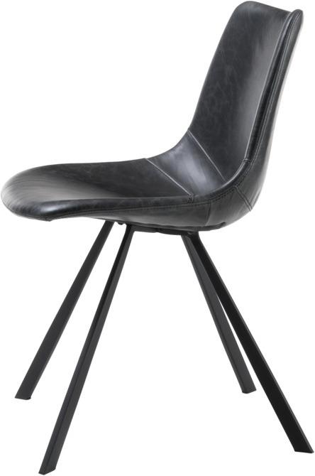 Image du produit pfister Toro