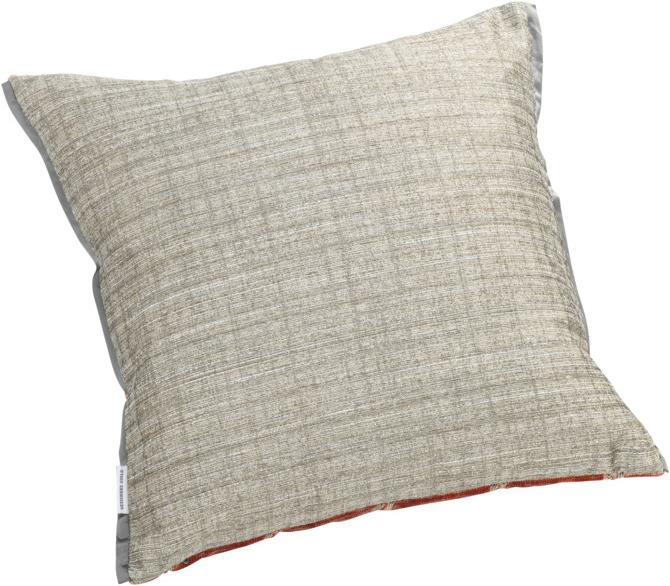 Image du produit Designers Guild Dg-Manipur (43 x 43 cm)