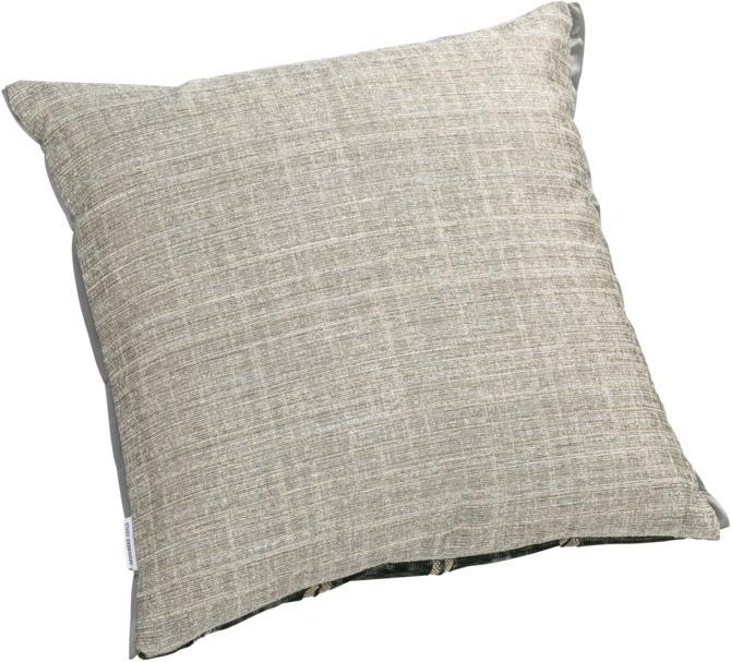 Image du produit Designers Guild Dg-Manipur (43 x 43 cm)