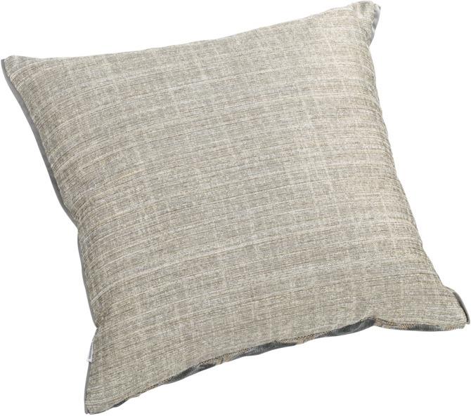 Immagine prodotto Designers Guild Dg-Manipur (43 x 43 cm)