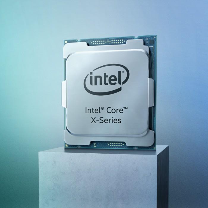 Immagine prodotto Intel Core i9-10920X (LGA 2066, 3.50 GHz, 12 -Core)