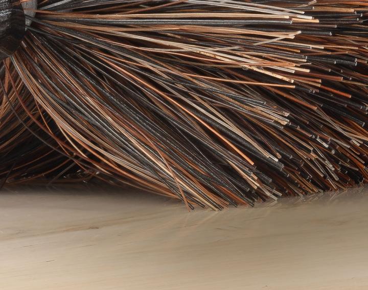 Produktbild Bosch Hausgeräte Bodendüse