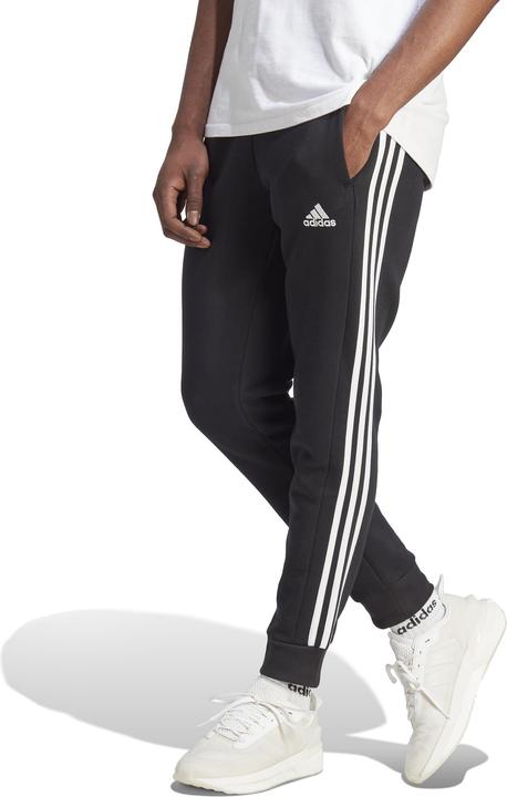 Image du produit adidas M 3s Fl Tc Pt (XL)