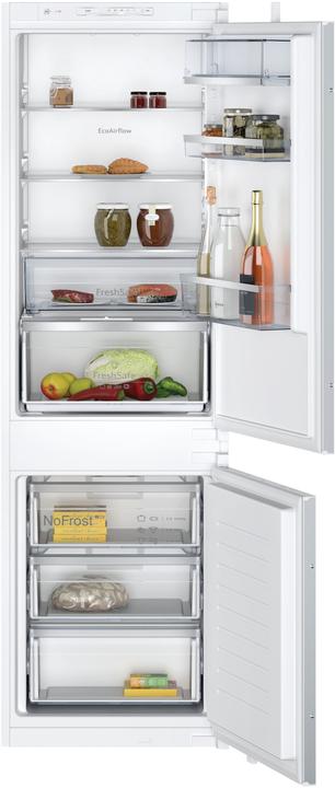 Neff KI7862SE0 (260 l)