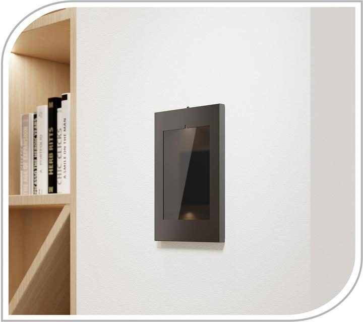 Immagine prodotto PureMounts Staffa PDS-6000